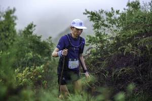 BIB: 2013
                            <button type="button" onclick="openModal(24732326)" class="btn btn-primary btn-sm float-right btn-popup" data-toggle="modal" data-target=".modal-high-quality">
                        <i class="fas fa-shopping-cart"></i> Add to Cart
                    </button>
                                            <button type="button" onclick="isThisMe(24732326, true)" class="btn btn-success btn-sm float-right btn-popup btn-isme hidden" data-toggle="tooltip" data-placement="bottom" title="นี่คือรูปของคุณใช่ไหม คลิกที่นี่เพื่อเอาเข้าอัลบั้ม">
                        <i class="fas fa-plus"></i> Add to album
                    </button>
                    <button type="button" onclick="isThisMe(24732326, false)" class="btn btn-warning btn-sm float-right btn-popup btn-isnotme hidden">
                        <i class="fas fa-ban"></i> Remove from album
                    </button>